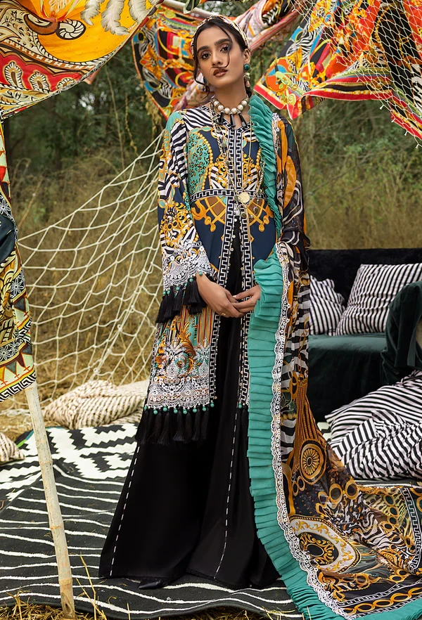  Buy Salwar Kameez Online At Low Price 