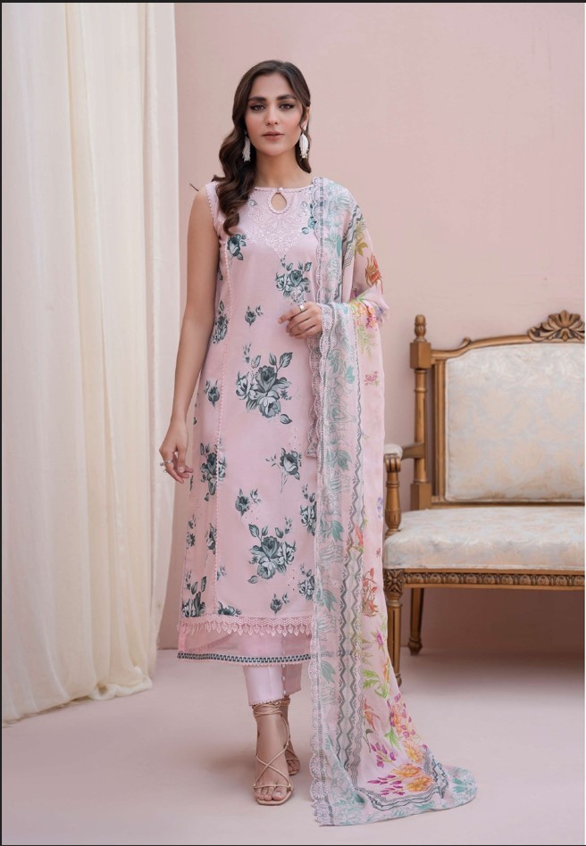  Buy Salwar Kameez Online At Low Price 