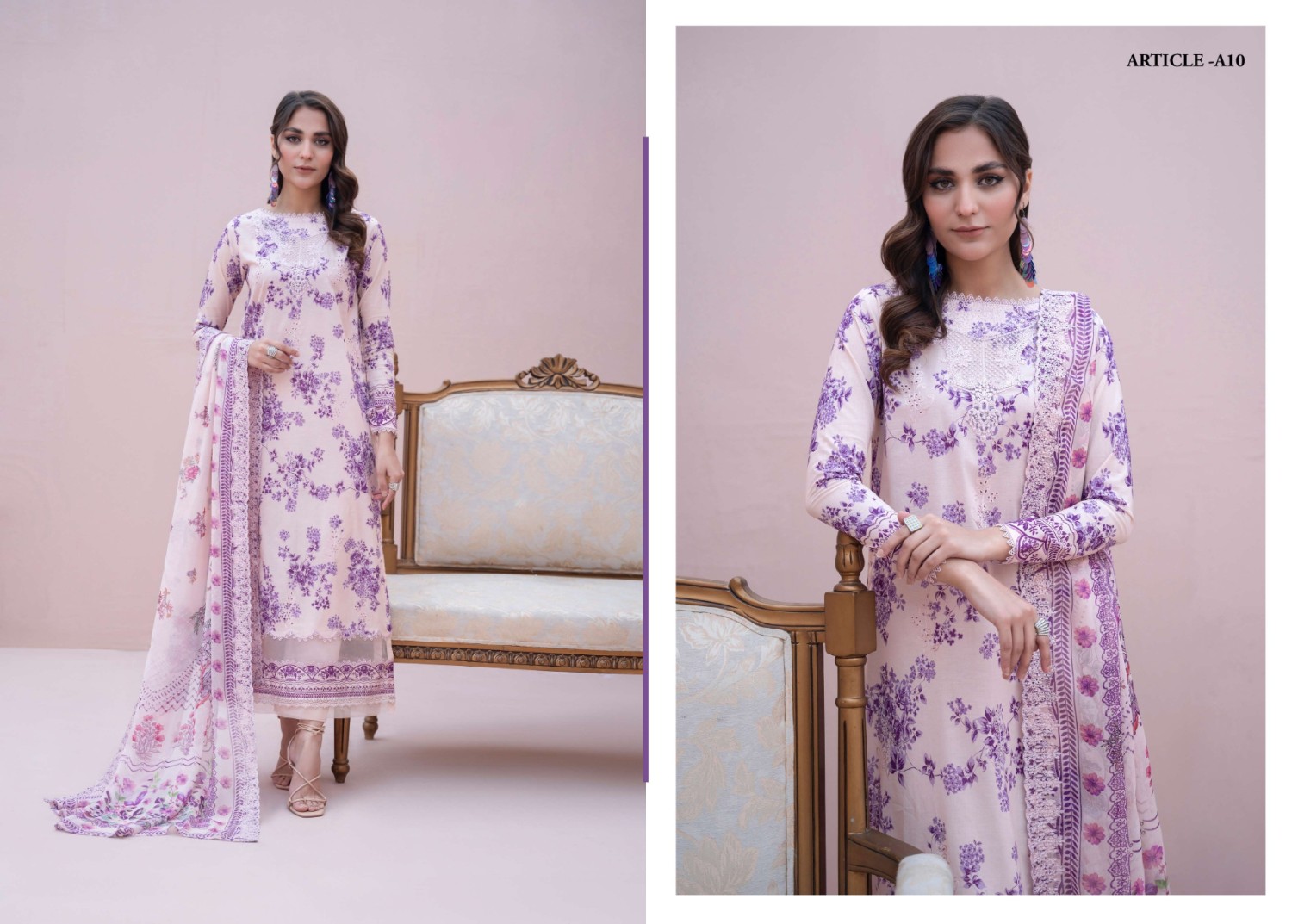  Buy Salwar Kameez Online At Low Price 